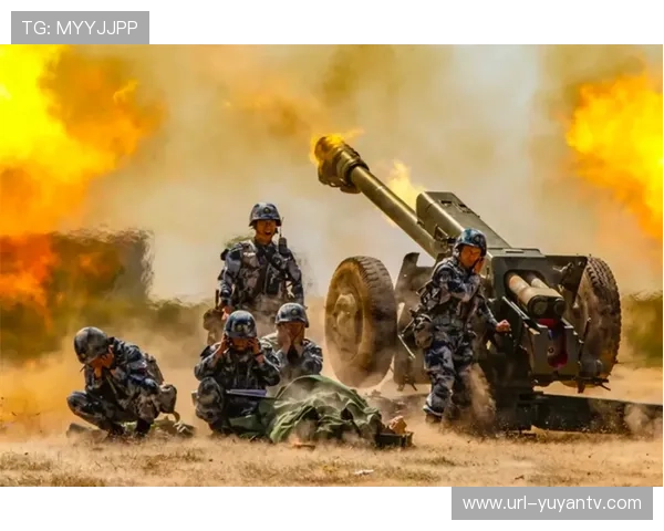 范戴克高空争顶失准，防线指挥能力引发质疑