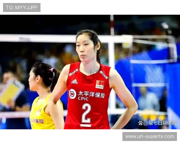 澳门威尼斯人综艺馆女排赛事 朱婷首秀观众爆满