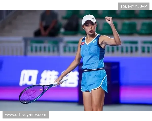 张帅王曦雨法网资格赛过关,中国金花迎开门红 张帅王曦雨法网资格赛过关,中国金花迎开门红