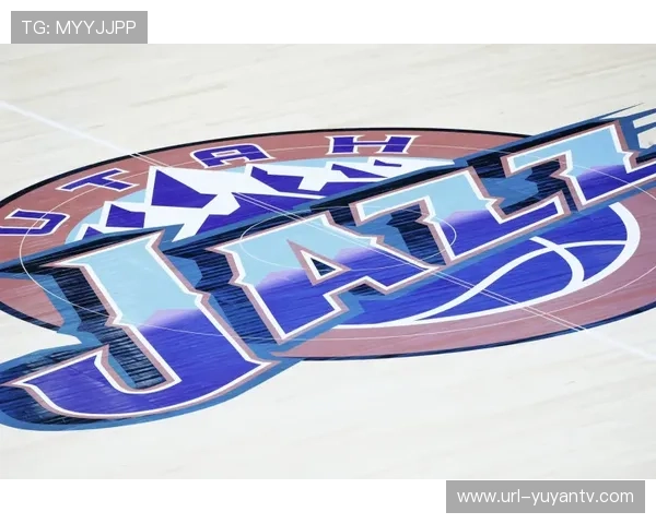 球迷在全明星赛高呼“Pay Them!”声浪盖过联盟主席发言 球迷在全明星赛高呼“Pay Them!”声浪盖过联盟主席发言