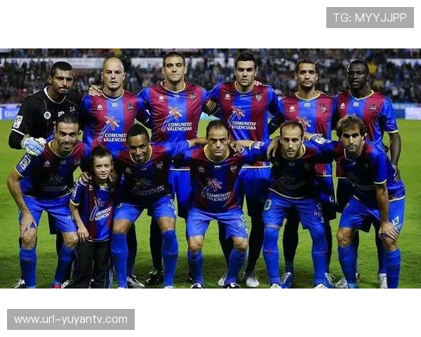 法甲赛程更新：斯特拉斯堡将于2月23日与28日先后对阵里昂和朗斯