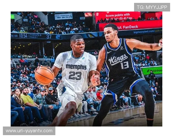 灰熊国王重建球队相遇，九连败主场迎战阵容动荡客队