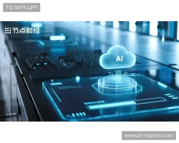 制播设备正从功能机向智能节点进化 承载起更多AI驱动的生产逻辑