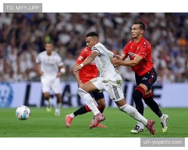 雷恩铁桶阵+高效转换战术成功限制姆巴佩领衔攻击线