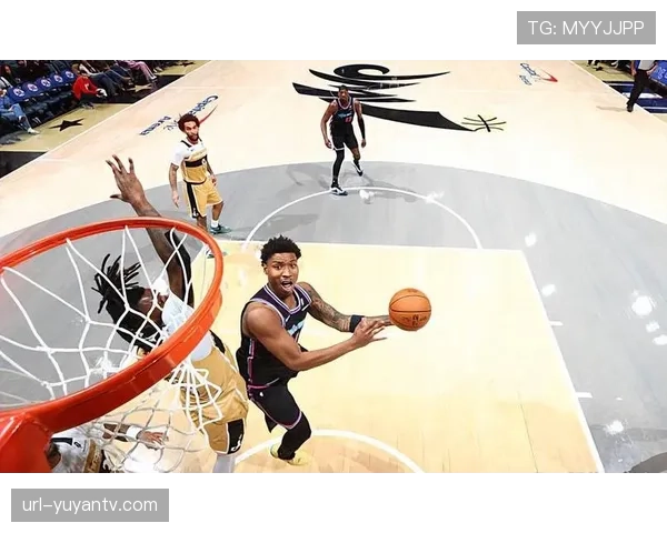 从落选秀到效率之星：热火队马丁的逆袭之路