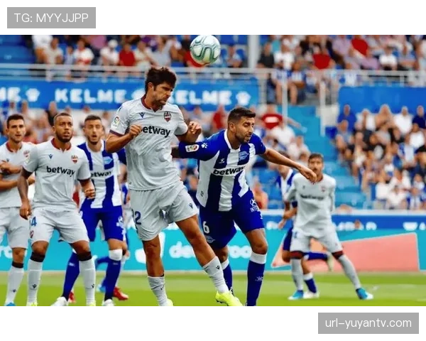 通讯：从领先到被绝平，埃尔切主帅赛后更衣室内长达半小时的谈话