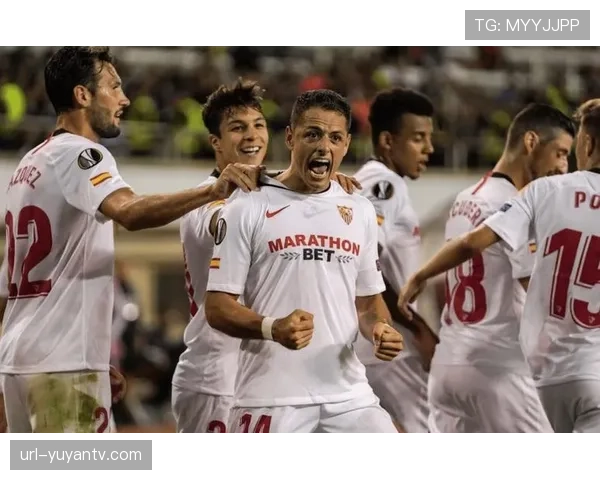 塞维利亚2-2战平巴列卡诺，赛后发布会首次采用AI实时语音转写与多语言摘要生成