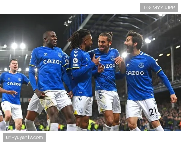 雷恩主帅在赛前发布会强调：“控制比赛节奏不仅在于控球，更在于控制转换的时机”