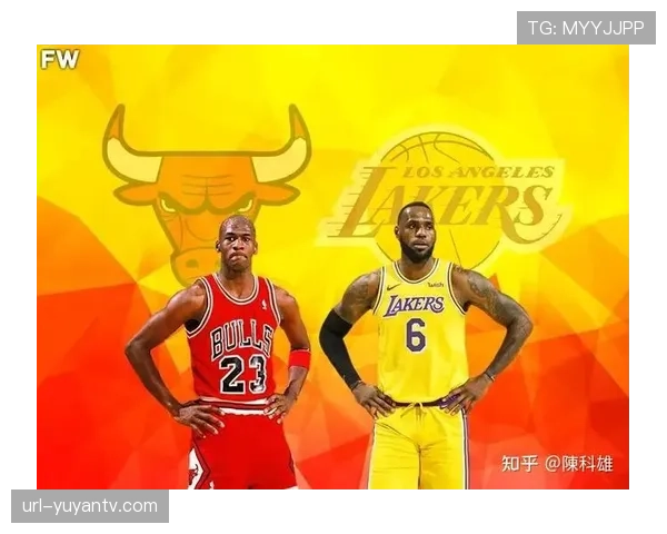 季后赛对手分析报告指出，限制对方核心球员突破是系列赛关键